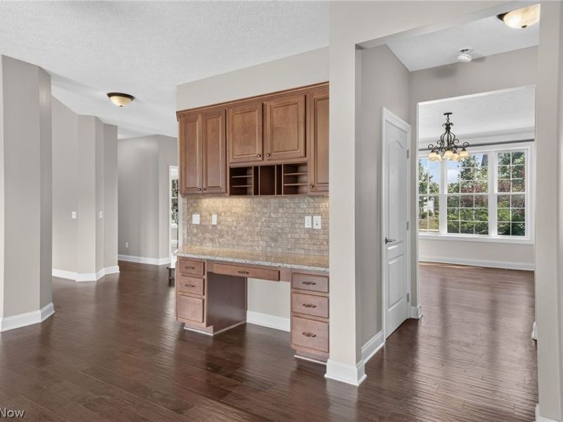 22334 Pinnacle Point, Strongsville, OH 44149 Photo 13