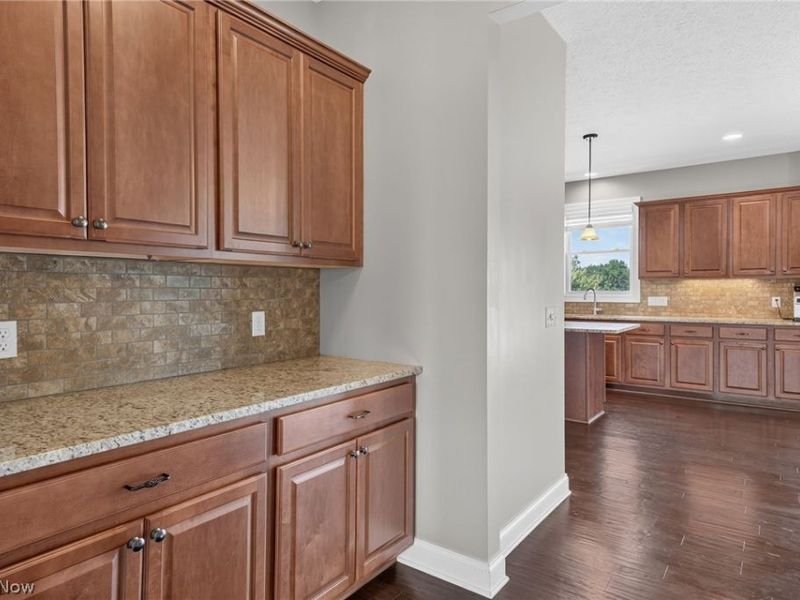 22334 Pinnacle Point, Strongsville, OH 44149 Photo 14