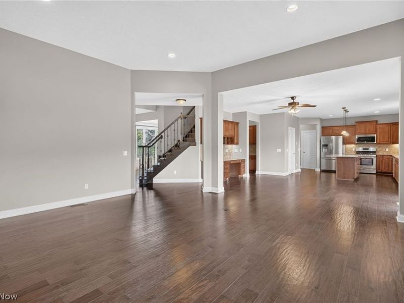 22334 Pinnacle Point, Strongsville, OH 44149 Photo 15
