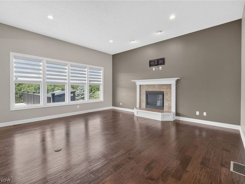 22334 Pinnacle Point, Strongsville, OH 44149 Photo 16