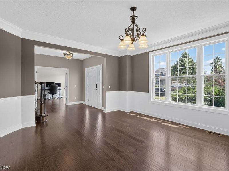 22334 Pinnacle Point, Strongsville, OH 44149 Photo 17