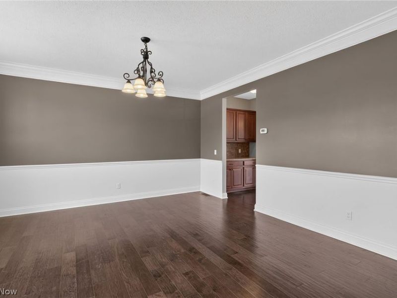 22334 Pinnacle Point, Strongsville, OH 44149 Photo 18