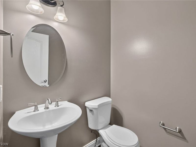22334 Pinnacle Point, Strongsville, OH 44149 Photo 20