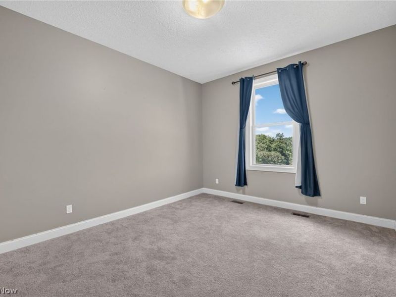 22334 Pinnacle Point, Strongsville, OH 44149 Photo 21