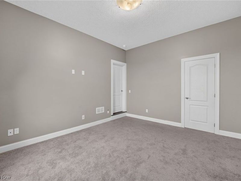 22334 Pinnacle Point, Strongsville, OH 44149 Photo 22