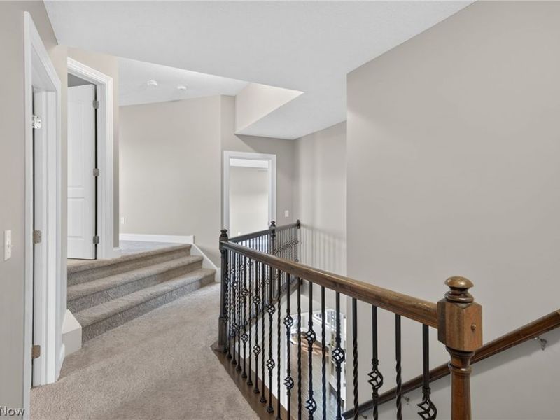 22334 Pinnacle Point, Strongsville, OH 44149 Photo 23