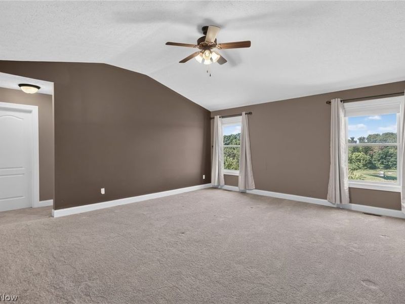 22334 Pinnacle Point, Strongsville, OH 44149 Photo 24
