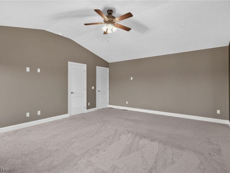 22334 Pinnacle Point, Strongsville, OH 44149 Photo 25