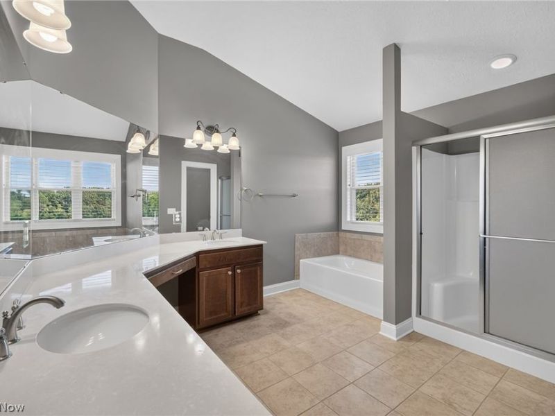 22334 Pinnacle Point, Strongsville, OH 44149 Photo 26