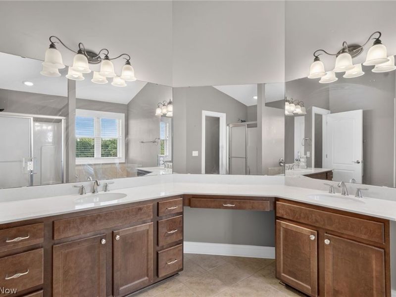 22334 Pinnacle Point, Strongsville, OH 44149 Photo 27