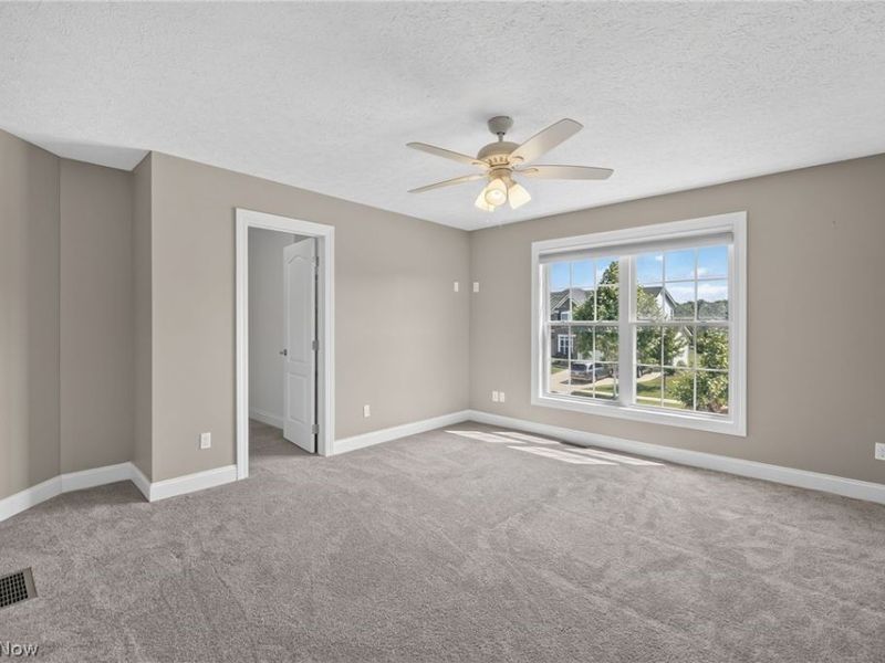 22334 Pinnacle Point, Strongsville, OH 44149 Photo 29