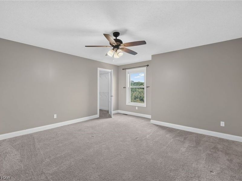 22334 Pinnacle Point, Strongsville, OH 44149 Photo 30