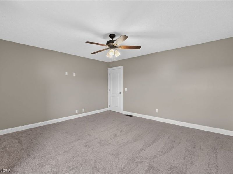 22334 Pinnacle Point, Strongsville, OH 44149 Photo 31