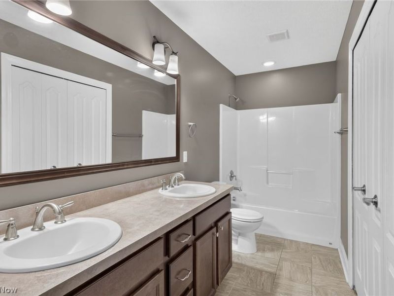22334 Pinnacle Point, Strongsville, OH 44149 Photo 32