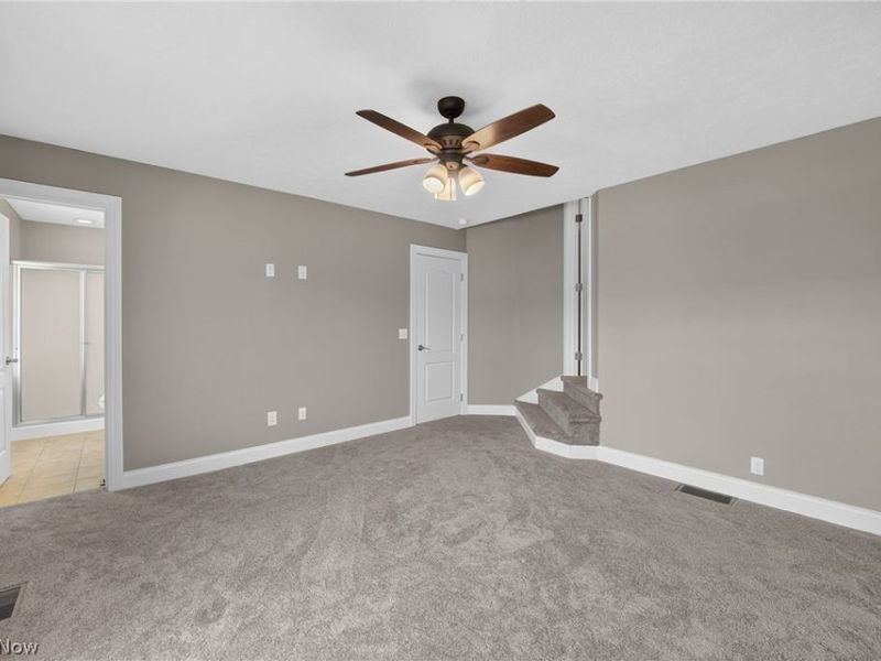 22334 Pinnacle Point, Strongsville, OH 44149 Photo 33