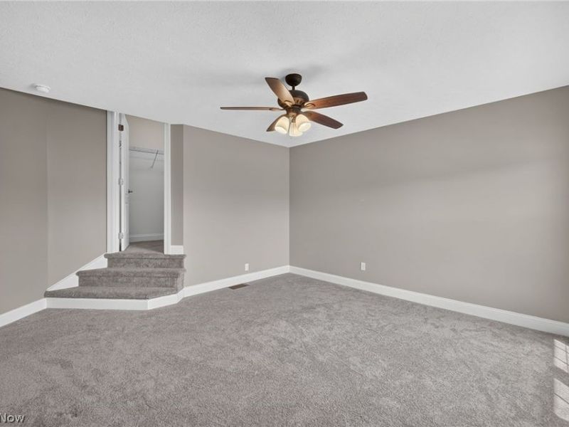 22334 Pinnacle Point, Strongsville, OH 44149 Photo 34