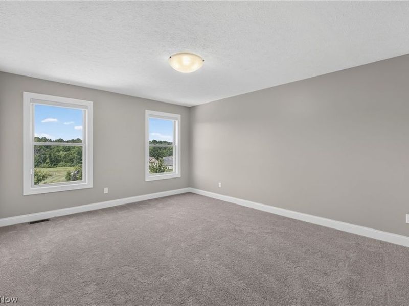 22334 Pinnacle Point, Strongsville, OH 44149 Photo 36