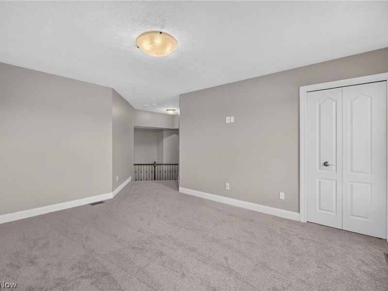 22334 Pinnacle Point, Strongsville, OH 44149 Photo 37