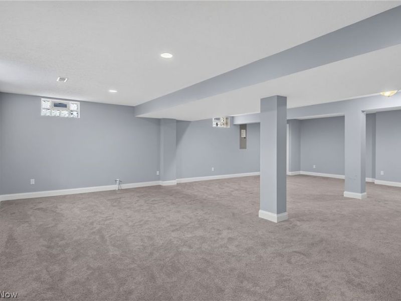 22334 Pinnacle Point, Strongsville, OH 44149 Photo 38