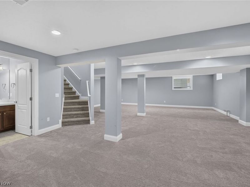 22334 Pinnacle Point, Strongsville, OH 44149 Photo 39