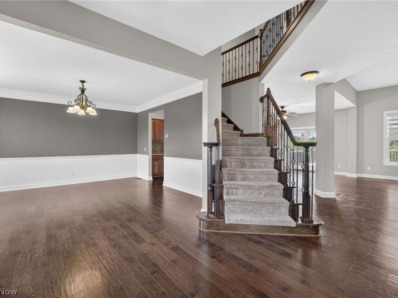22334 Pinnacle Point, Strongsville, OH 44149 Photo 4