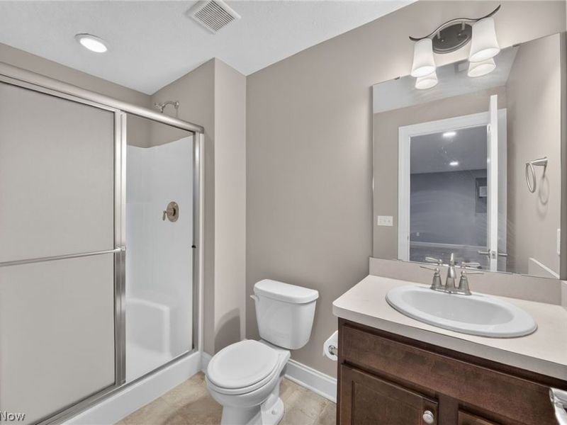 22334 Pinnacle Point, Strongsville, OH 44149 Photo 40