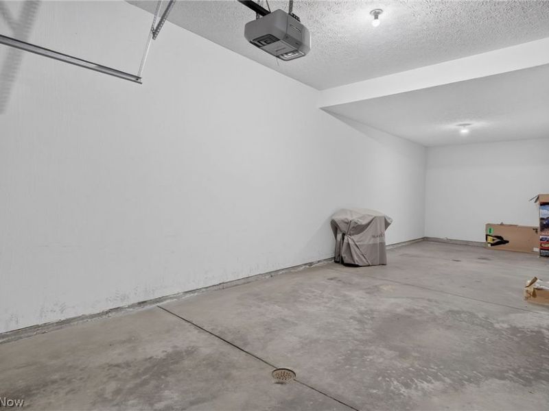 22334 Pinnacle Point, Strongsville, OH 44149 Photo 42