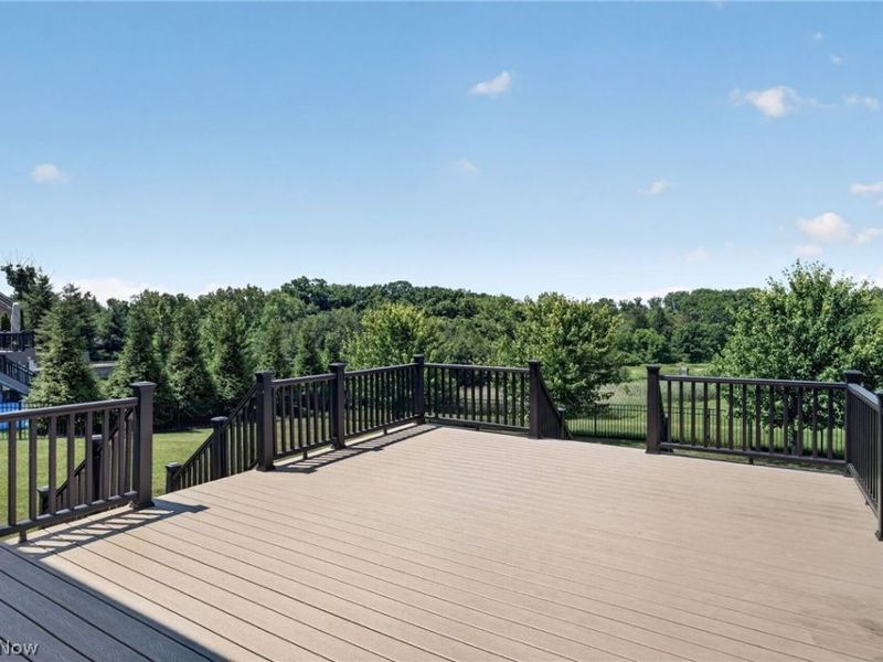 22334 Pinnacle Point, Strongsville, OH 44149 Photo 43