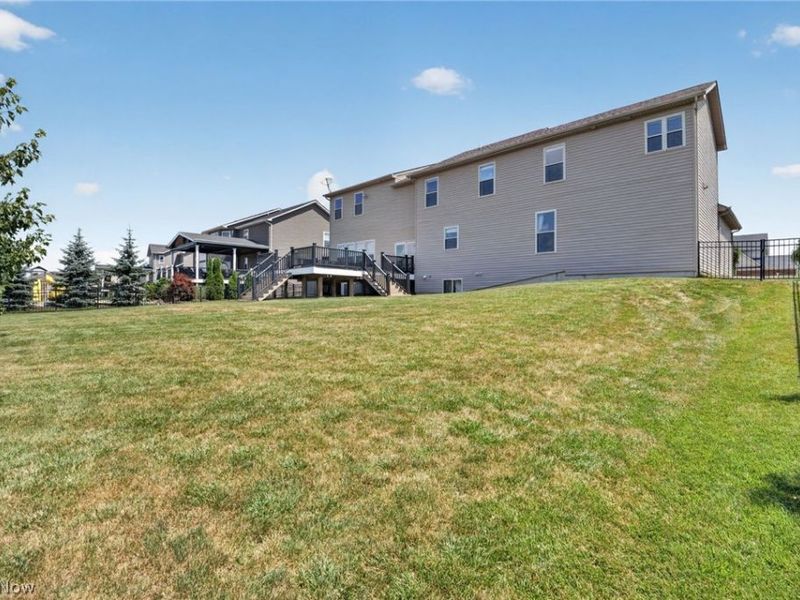 22334 Pinnacle Point, Strongsville, OH 44149 Photo 47