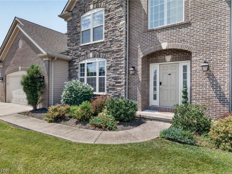 22334 Pinnacle Point, Strongsville, OH 44149 Photo 48