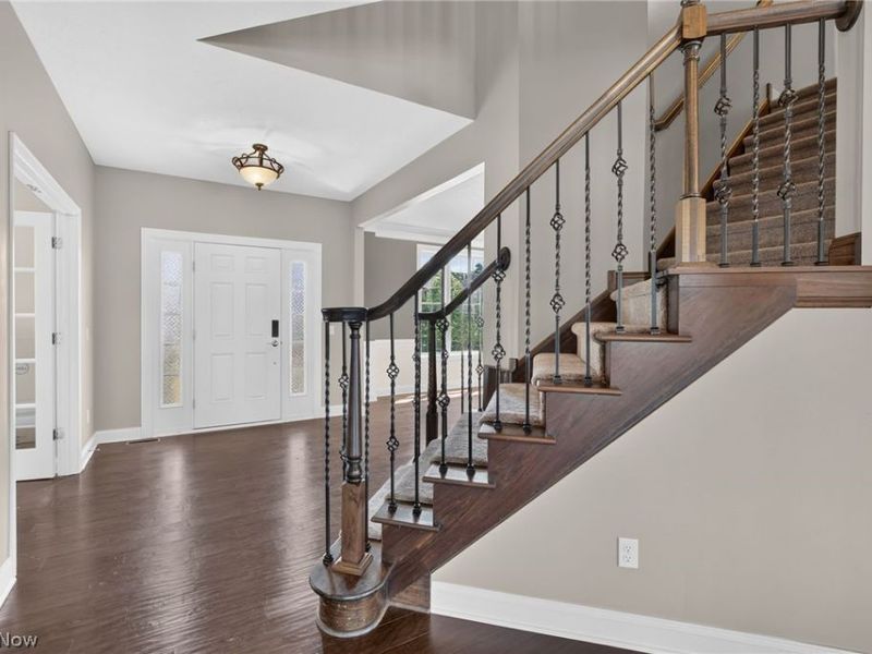 22334 Pinnacle Point, Strongsville, OH 44149 Photo 5