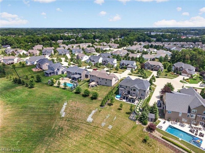 22334 Pinnacle Point, Strongsville, OH 44149 Photo 50