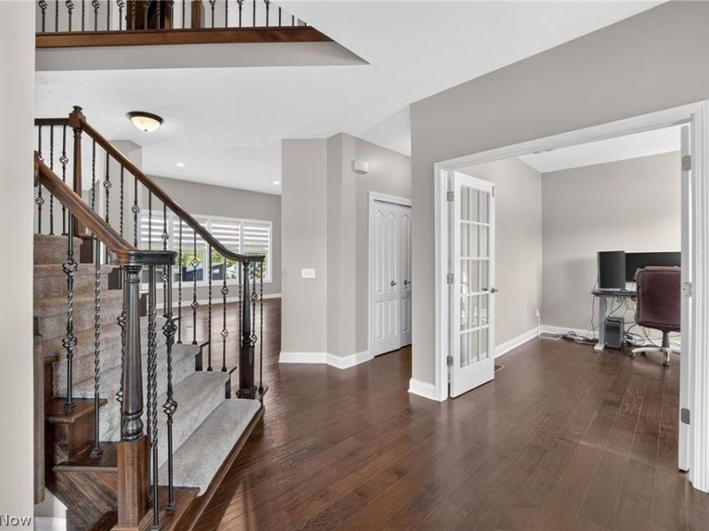22334 Pinnacle Point, Strongsville, OH 44149 Photo 6