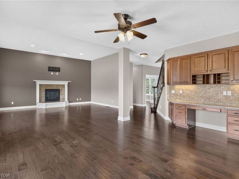 22334 Pinnacle Point, Strongsville, OH 44149 Photo 7