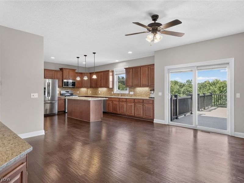 22334 Pinnacle Point, Strongsville, OH 44149 Photo 8