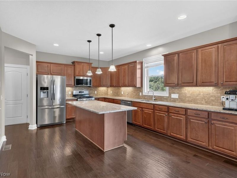 22334 Pinnacle Point, Strongsville, OH 44149 Photo 9
