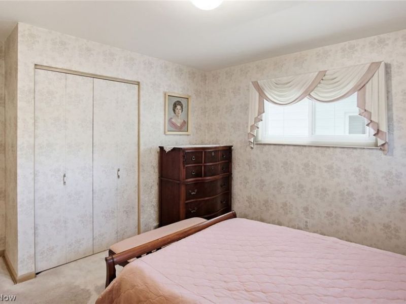 759 Orrville Avenue, Cuyahoga Falls, OH 44221 Photo 16