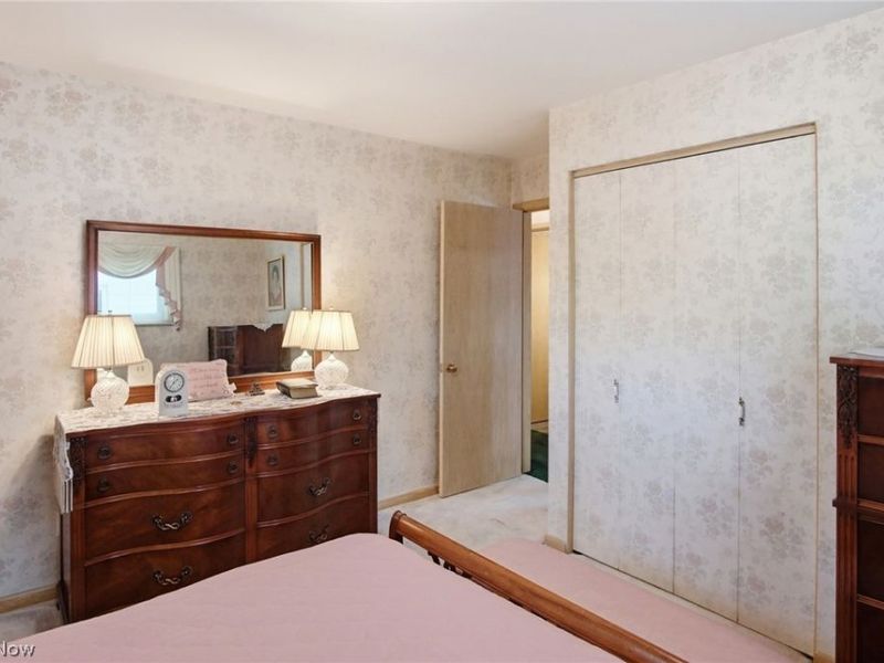 759 Orrville Avenue, Cuyahoga Falls, OH 44221 Photo 17