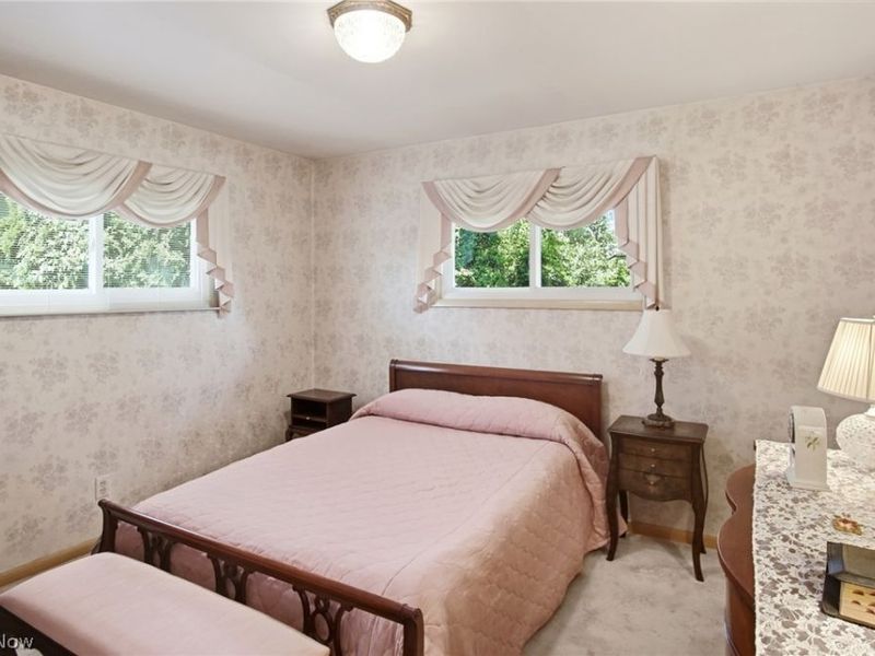 759 Orrville Avenue, Cuyahoga Falls, OH 44221 Photo 18