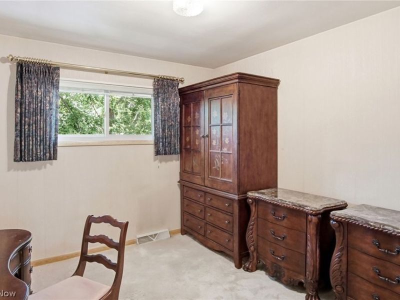 759 Orrville Avenue, Cuyahoga Falls, OH 44221 Photo 19