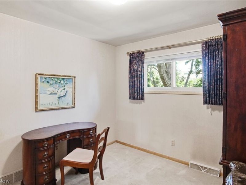 759 Orrville Avenue, Cuyahoga Falls, OH 44221 Photo 20