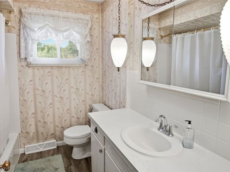 759 Orrville Avenue, Cuyahoga Falls, OH 44221 Photo 21