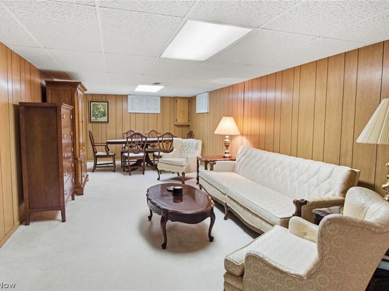 759 Orrville Avenue, Cuyahoga Falls, OH 44221 Photo 24