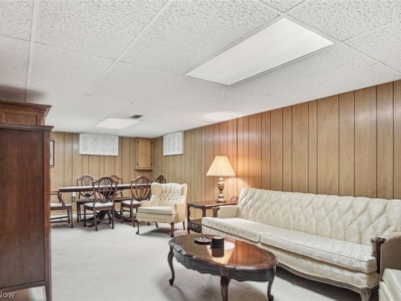 759 Orrville Avenue, Cuyahoga Falls, OH 44221 Photo 25