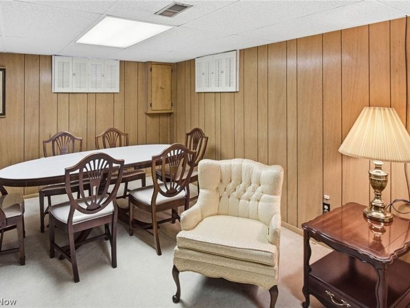 759 Orrville Avenue, Cuyahoga Falls, OH 44221 Photo 27