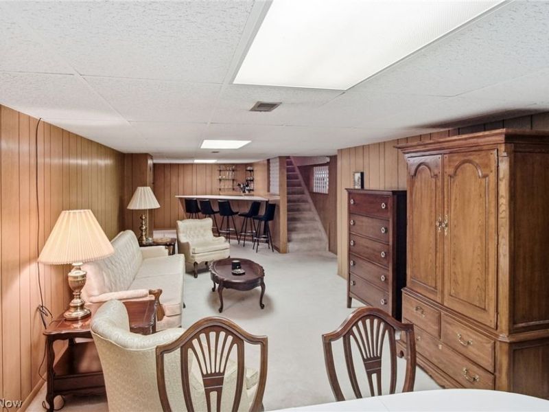 759 Orrville Avenue, Cuyahoga Falls, OH 44221 Photo 28