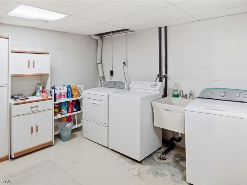 759 Orrville Avenue, Cuyahoga Falls, OH 44221 Photo 29