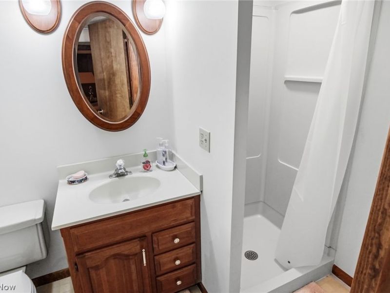759 Orrville Avenue, Cuyahoga Falls, OH 44221 Photo 30