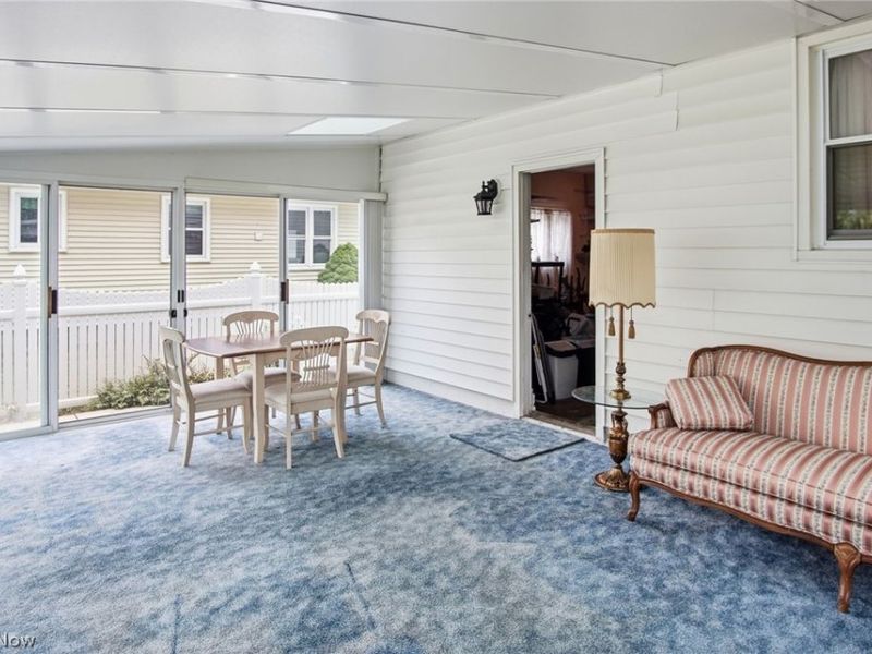 759 Orrville Avenue, Cuyahoga Falls, OH 44221 Photo 34