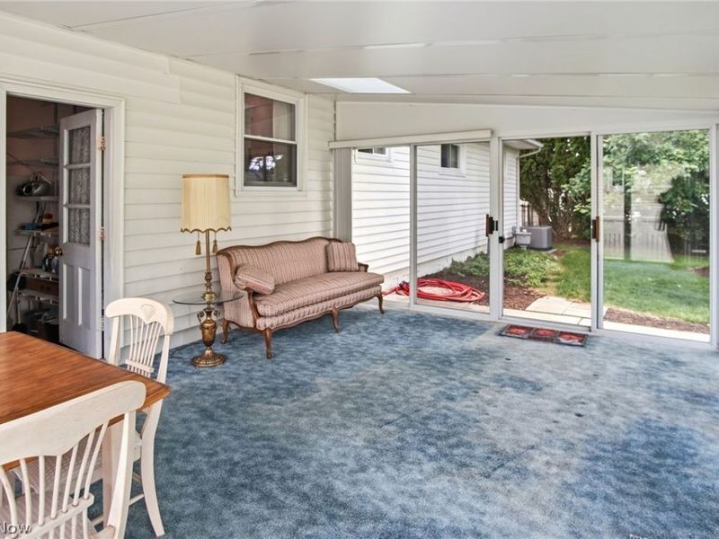 759 Orrville Avenue, Cuyahoga Falls, OH 44221 Photo 35
